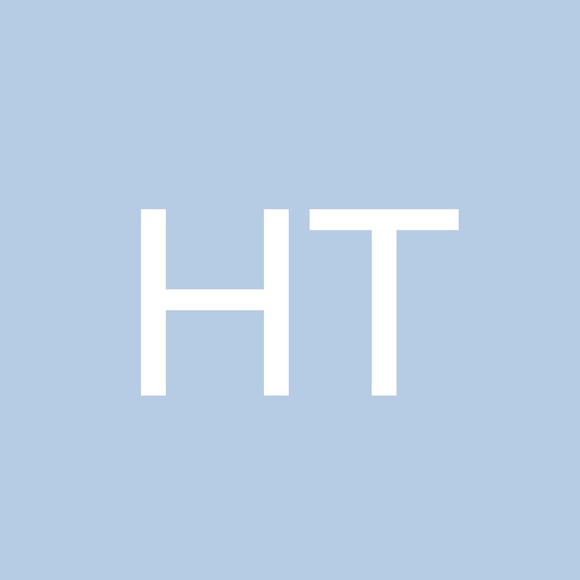 houngt